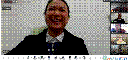 屏幕截图 2020-11-27 185635